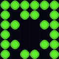 167.148.218.67