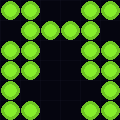 167.148.218.68