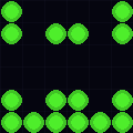 167.148.218.72
