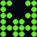 167.148.218.77