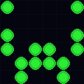 167.148.218.78