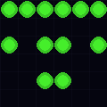 167.148.218.80