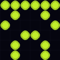 167.148.218.82