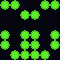 167.148.218.83