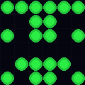 167.148.218.85