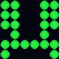 167.148.218.88