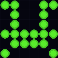 167.148.218.94