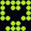 167.148.218.96