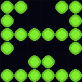 167.148.218.98