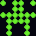 167.148.218.99