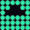 167.148.219.109