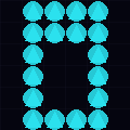 167.148.219.111