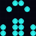 167.148.219.116