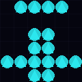167.148.219.118