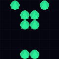 167.148.219.13