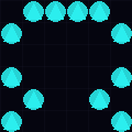 167.148.219.134