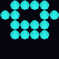167.148.219.141