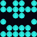 167.148.219.143