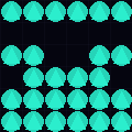 167.148.219.144