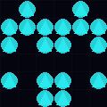 167.148.219.145