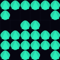167.148.219.152