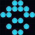 167.148.219.162