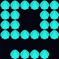 167.148.219.172
