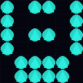 167.148.219.189