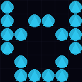167.148.219.193