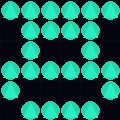 167.148.219.2