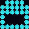 167.148.219.201
