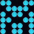 167.148.219.203