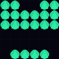 167.148.219.204