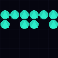 167.148.219.205