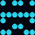 167.148.219.206