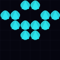 167.148.219.208