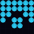 167.148.219.209