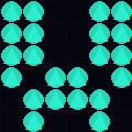 167.148.219.210