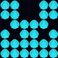 167.148.219.223