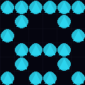 167.148.219.231