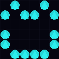 167.148.219.236