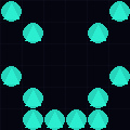 167.148.219.243