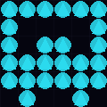 167.148.219.244