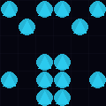 167.148.219.247