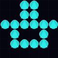 167.148.219.248