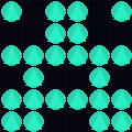 167.148.219.252