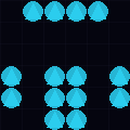 167.148.219.254