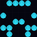 167.148.219.26