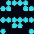 167.148.219.4