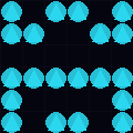167.148.219.6